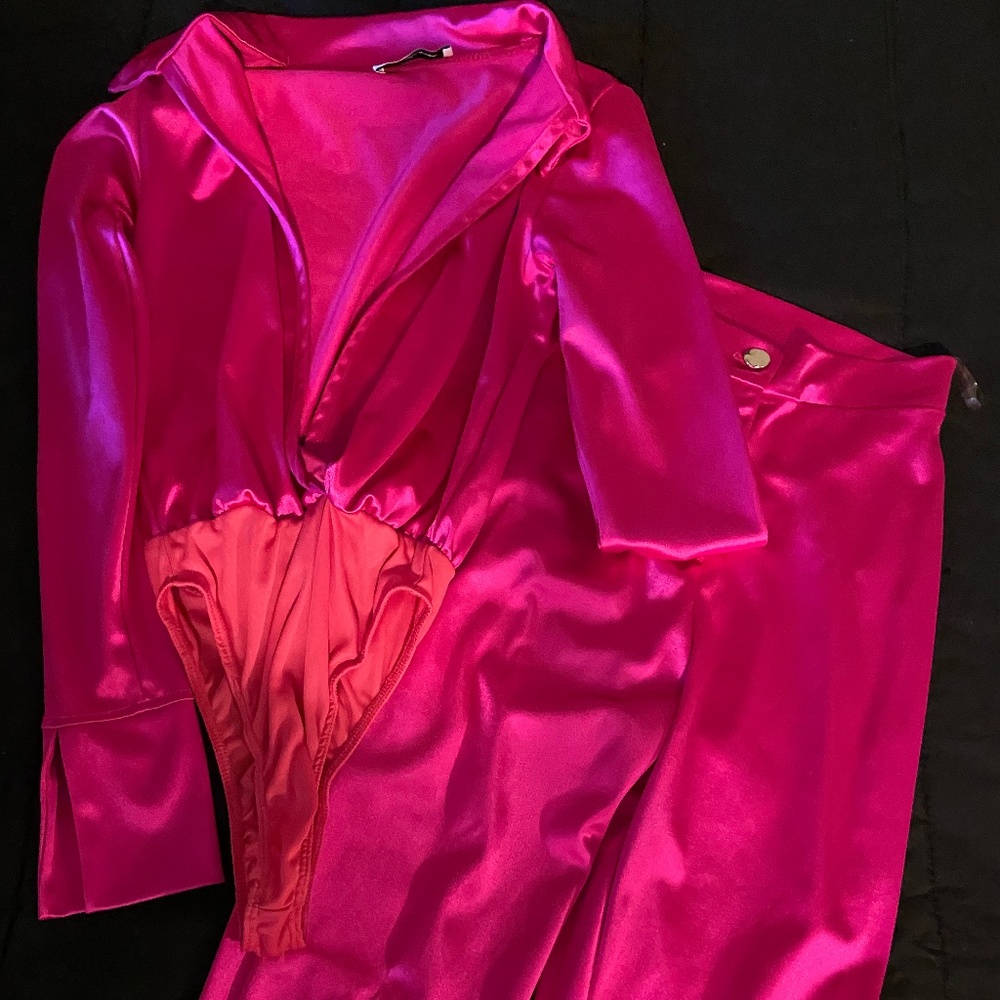2 pc set